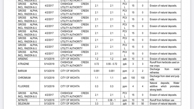 40DE877C-4D83-476B-9DAC-9EE70E902B04.png