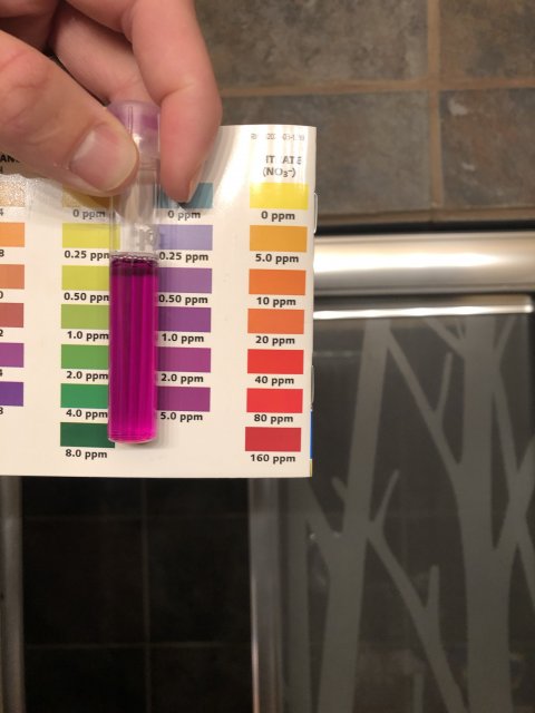423F7B88-B559-4E7C-AB8F-E6C1CDA226CA.jpeg