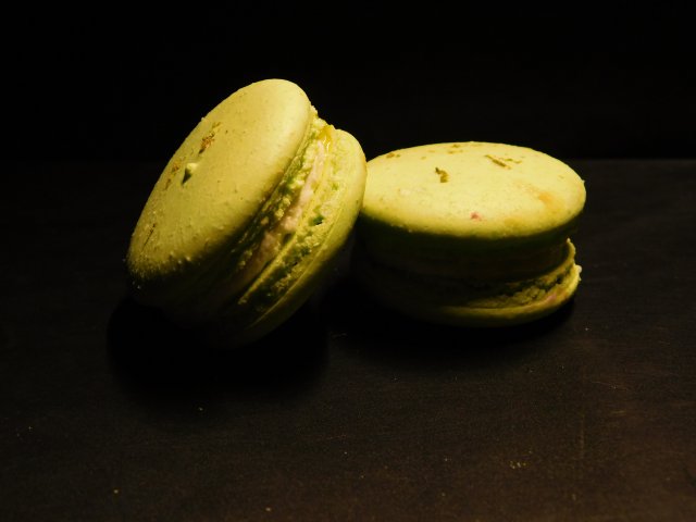 Lime Macarons 2020 (6).JPG