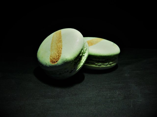 Pandan Macaron 2020 (14).JPG