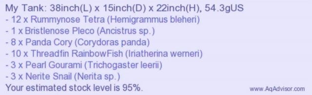 8939C1AA-9DE1-45B8-87C8-97362BC8CD1F.jpeg