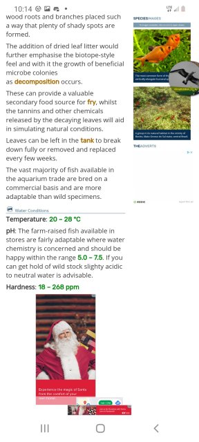 Screenshot_20201218-221416_Samsung Internet.jpg