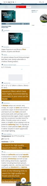 Screenshot_20201218-221607_Samsung Internet.jpg