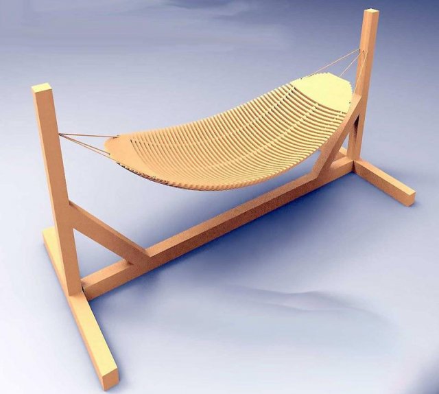 hammock.jpg
