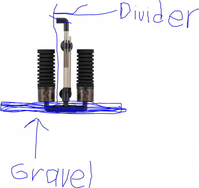 divider plan.PNG