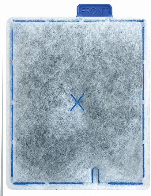 1618433551938.png