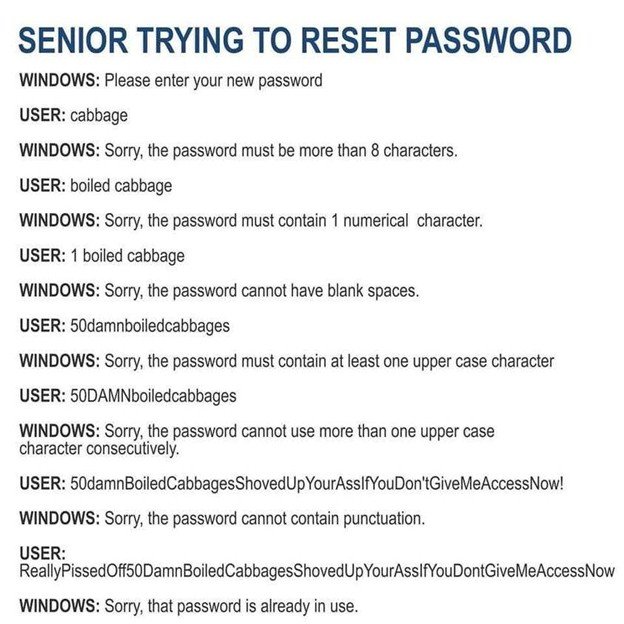 seniorpassword.jpg