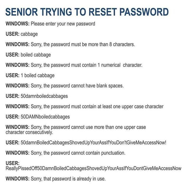 seniorpassword.jpg