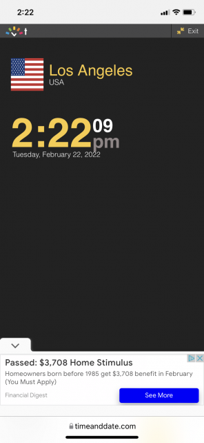 D4843E60-2FC9-4997-B266-8067D5BA287B.png