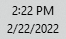 Screenshot 2022-02-22 142221.png