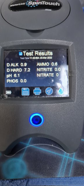 spin test.jpg spin test.jpg