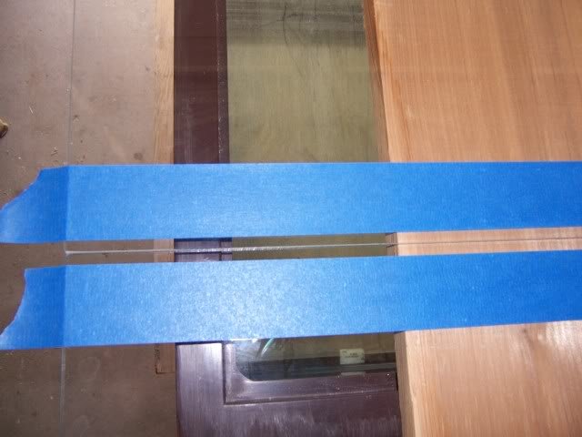 100_0852.jpg