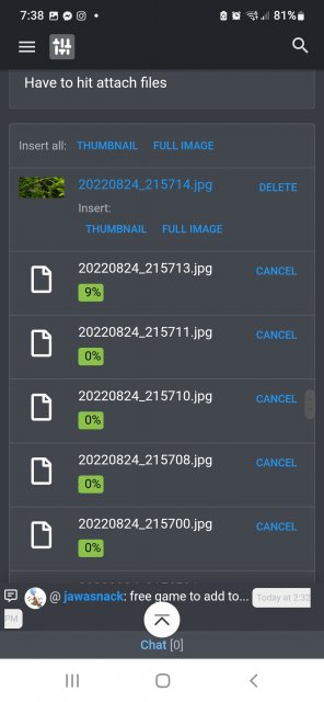 Screenshot_20220829-193822_Samsung Internet.jpg