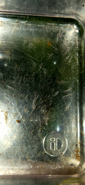 20220918_101015.jpg