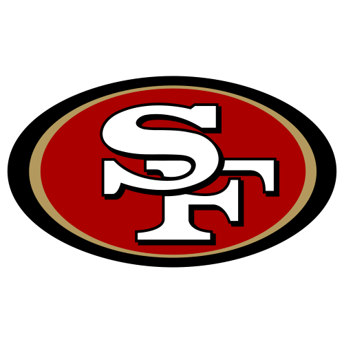 4A2A8F4F-9EF3-48E0-8D97-FFEDFF868314.png