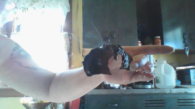 WIN_20230329_15_34_38_Pro.jpg