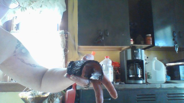 WIN_20230329_15_34_48_Pro.jpg