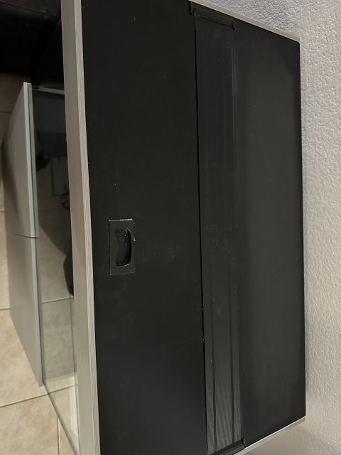 IMG_4651.jpeg