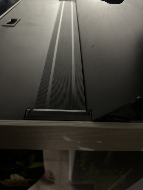 IMG_4888.jpeg