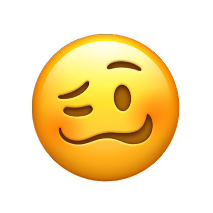 1709611405089.png