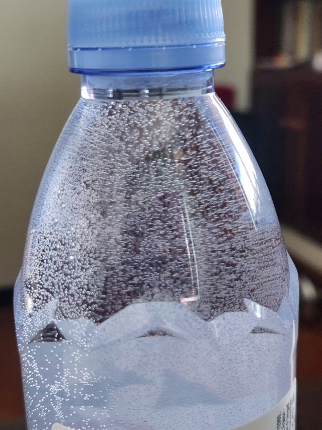 Water sample 02-May-2025.jpg