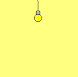 9254fbe03b6a2baaa9430c3d0d5bd342.gif