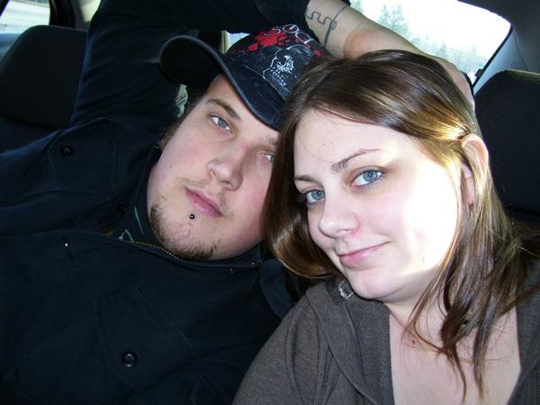 Ian and Jess.jpg