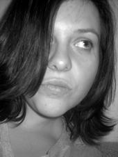960247156_m.jpg