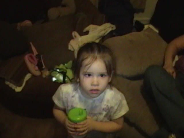 Picture 055.jpg