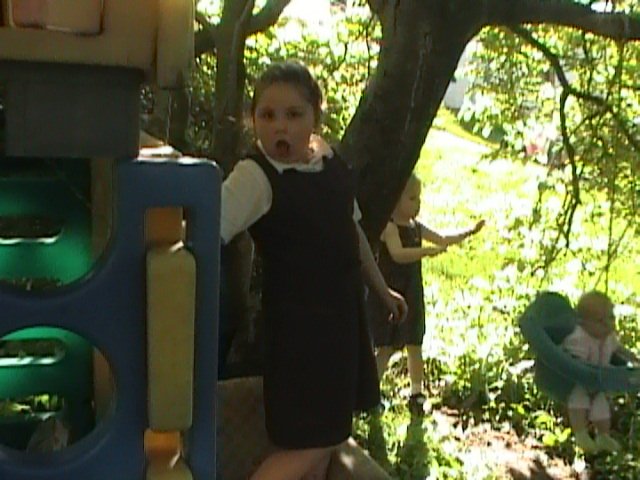 Picture 041.jpg