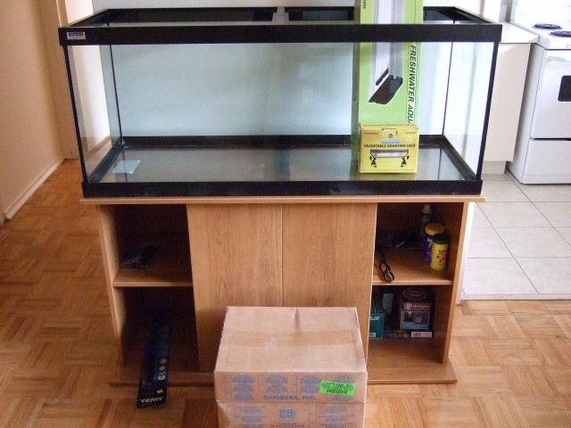 65gal empty.JPG