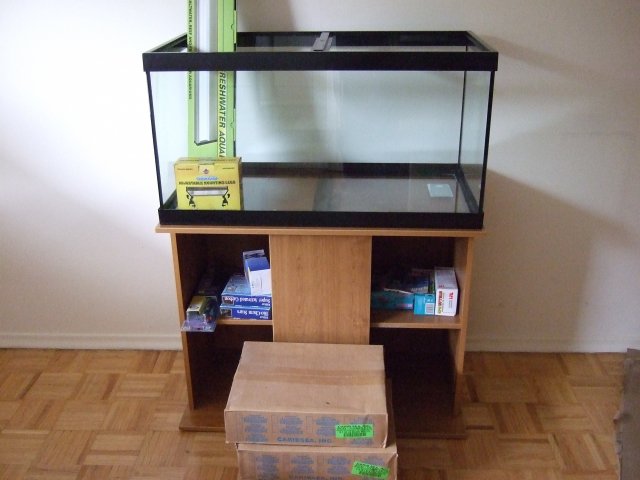 50gal empty.JPG