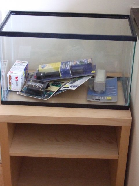 10gal empty.JPG