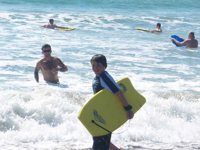 cartchrisbeach.jpg