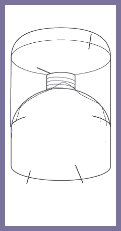 waterfilter.gif
