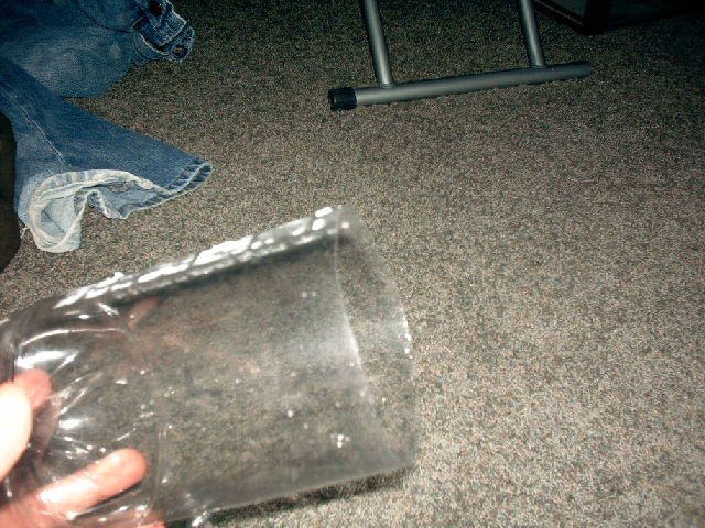 PICT0037.JPG