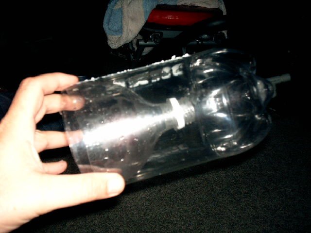 PICT0038.JPG