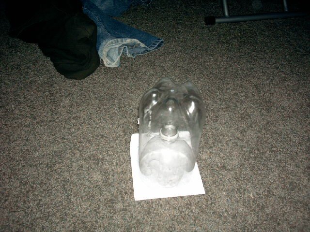 PICT0039.JPG