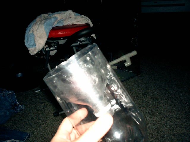 PICT0042.JPG