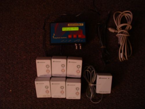 DSCF0243.JPG