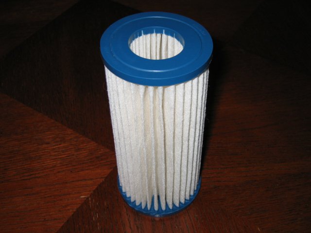 IMG_0906.jpg IMG_0906.jpg