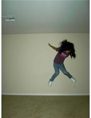 whee punk emo23.JPG