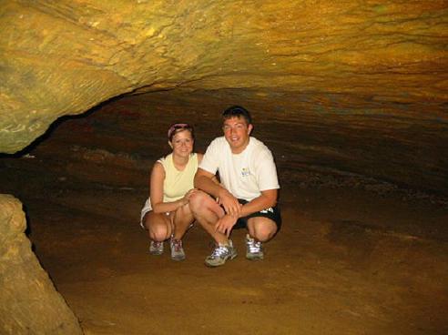Old Man's Cave 018.JPG