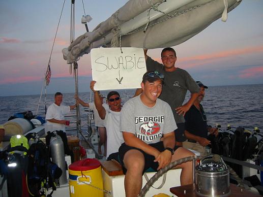 Dive job 001.JPG