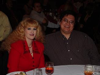kimray dinner 004.jpg