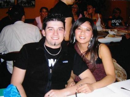 Adam and Risa.JPG