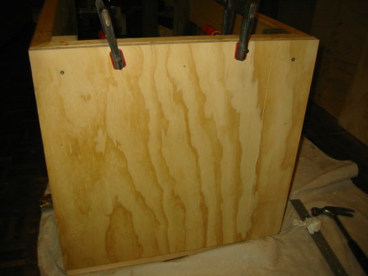 pic3.jpg