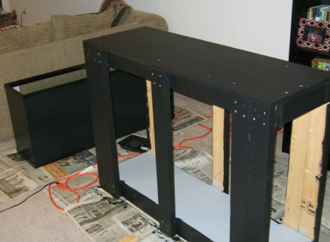 painted stand and aquarium.jpg