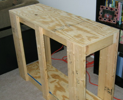 stand finished no paint.jpg