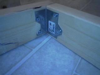 stud joint.JPG
